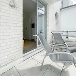 Promenaden Loge *
