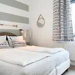 Promenaden Loge * Тиммендорфер-Штранд